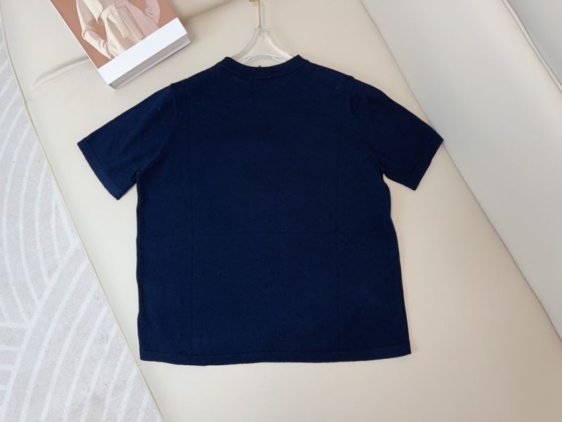 Miu Miu T-Shirts